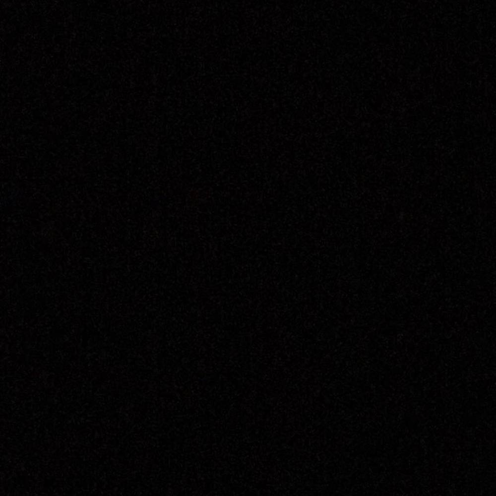 Meet your Posher, Hamad